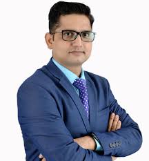 Dr G L Chaudhary
